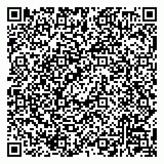 vCard 79220800397