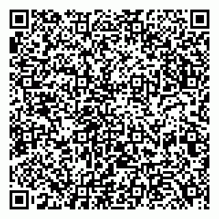 vCard 79220800398