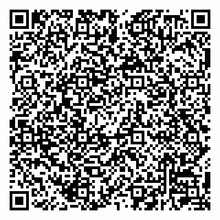 vCard 79220800399