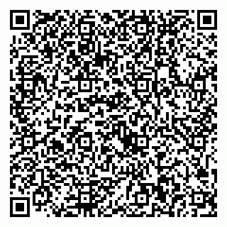 vCard 79221000000