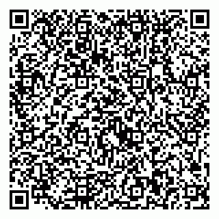 vCard 79221000010