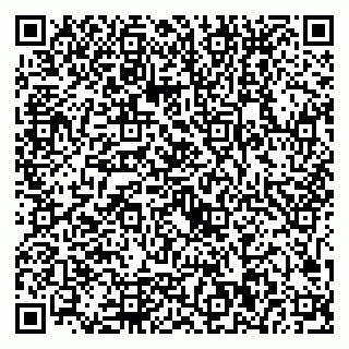 vCard 79221000012