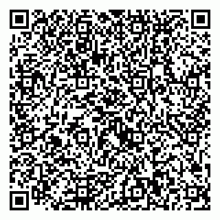 vCard 79221000013