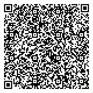 vCard 79221000015
