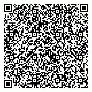 vCard 79221000016