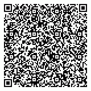 vCard 79221000017