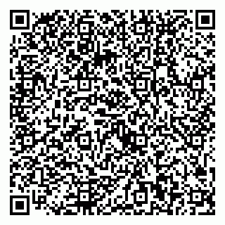 vCard 79221000018