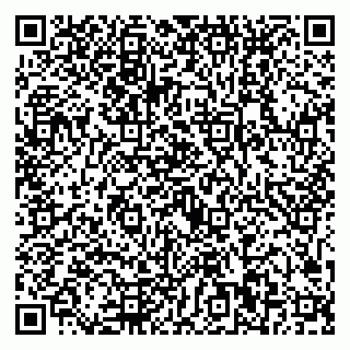 vCard 79221000019