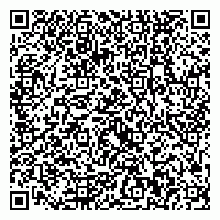 vCard 79221000020