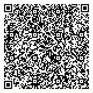 vCard 79221000023