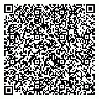 vCard 79221000024