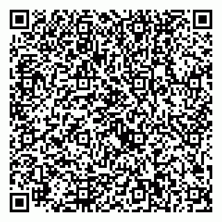 vCard 79221000025