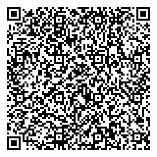 vCard 79221000027