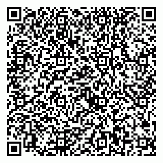 vCard 79221000029