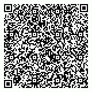 vCard 79221000030
