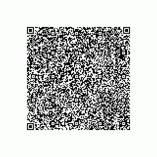 vCard 79221000031