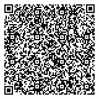 vCard 79221000033