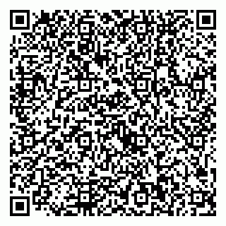vCard 79221000034