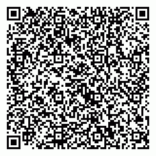 vCard 79221000037