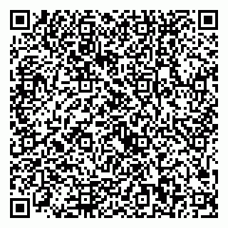vCard 79221000038