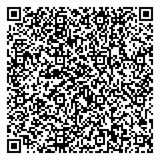 vCard 79221000039