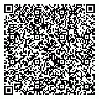 vCard 79221000040