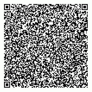 vCard 79221000041