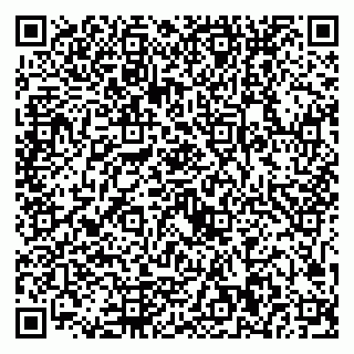 vCard 79221000042