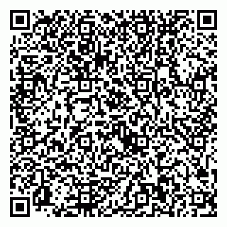 vCard 79221000044