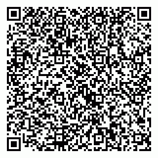 vCard 79221000045