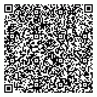 vCard 79221000046