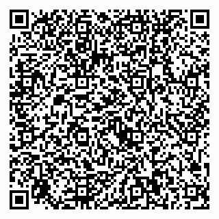 vCard 79221000047