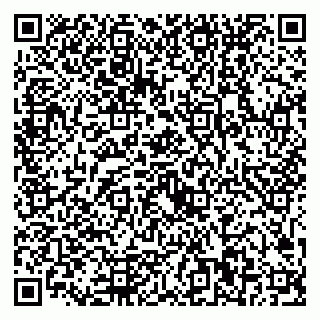 vCard 79221000049