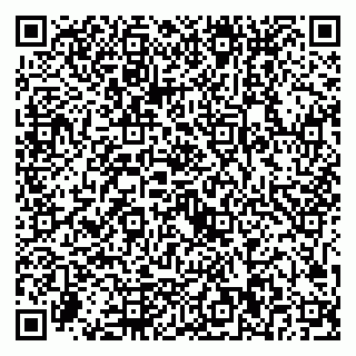 vCard 79221000051