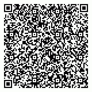 vCard 79221000053