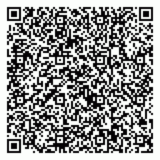 vCard 79221000055