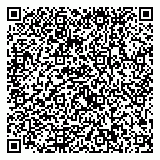 vCard 79221000057