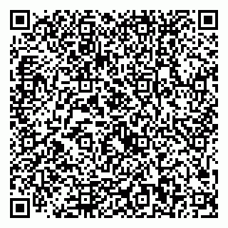 vCard 79221000058