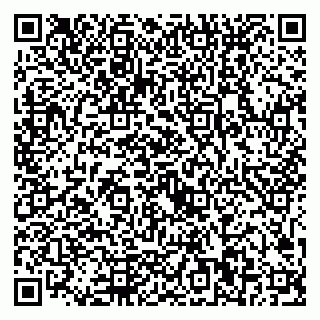 vCard 79221000059