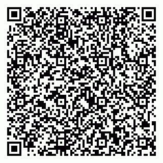 vCard 79221000060