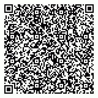 vCard 79221000061