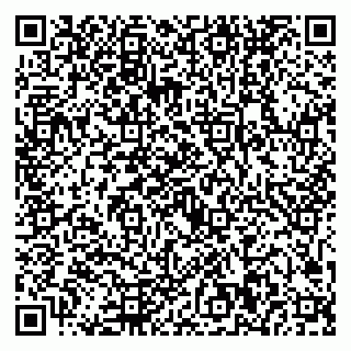 vCard 79221000062