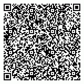 vCard 79221000063