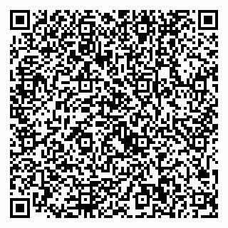 vCard 79221000064