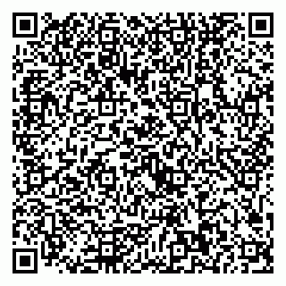 vCard 79221000066