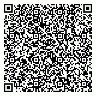 vCard 79221000067