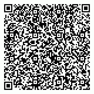 vCard 79221000069