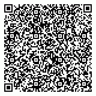 vCard 79221000072