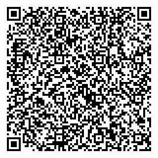 vCard 79221000074