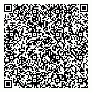 vCard 79221000076